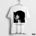 Officials Freedom Is The Right To Be Yourself T Shirt