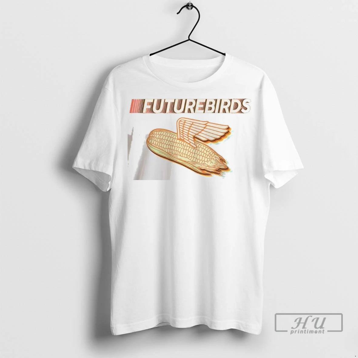 Officials Futurebirds Fall 2025 North American Schedule Dates T Shirt