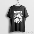 Officials Game Grumps X Ghoul Grumps T Shirt