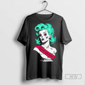 Officials Gore Geous Halloween T Shirt
