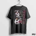 Officials Hershey Bears X Aliaksei Capitals Protas Player Long Sleve T Shirt