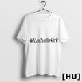Officials Iamcharliekirk Hashtag T Shirt