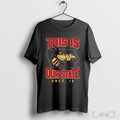 Officials Iowa State Cyclones Beat Iowa Hawkeyes This Is Our State Ames Ia Mascot