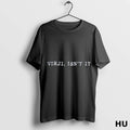 Officials Isnt It Sammy Virji T Shirt
