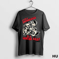 Officials Its Not A Motorcycle Its A Chopper Baby T Shirt