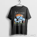 Officials Just A Woman Who Loves Fall And Unc Tar Heels X The Peanuts Walking