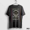 Officials Kendrick Lamar Grand National Tour 2025 Long Sleve T Shirt