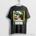 Officials Llws 2025 Asia Pacific Taipei Chinese Taipei Champions Little League Baseball World Series Williamsport