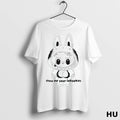 Officials Labubu Show Me Your Laboobies T Shirt