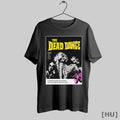 Officials Lady Gaga The Dead Dance You Killed Inside She Came Alive The Music Bring
