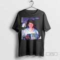 Officials Leanns 50th T Shirt