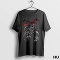 Officials Los Boyz 2025 Long Sleve T Shirt