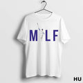 Officials Mlf Freddie Freeman Los Angeles Dodgers T Shirt