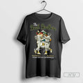 Officials Mark Mcgwire And Jose Canseco Oakland Athletics Baseball The Bash Brothers Signature