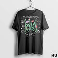 Officials Marmink Mani T Shirt