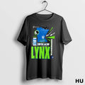 Officials Minnesota Lynx 2025 Wnba Playoffs In The Zone Ornaments T Shirt