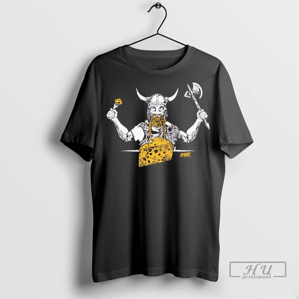 Officials Minnesota Vikings Lets Eat Cheese Packers T Shirt