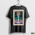 Officials Modest Mouse Sep 10 11 2025 Mcmenamins Edgefield In Troutdale Or T Shirt
