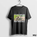 Officials Notingregz Fixing Comms Banging Moms T Shirt