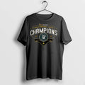 Officials Oakland Ballers 2025 Pioneer League Baseball T Shirt