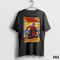 Officials Oceans Calling Sep 26 28 2025 Ocean City Md T Shirt