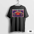 Officials Ohana Festival Dana Point Ca September 26 28 2025 T Shirt