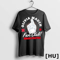 Officials Olivia Mauch Nebraska Womens Volleyball Fan Club T Shirt
