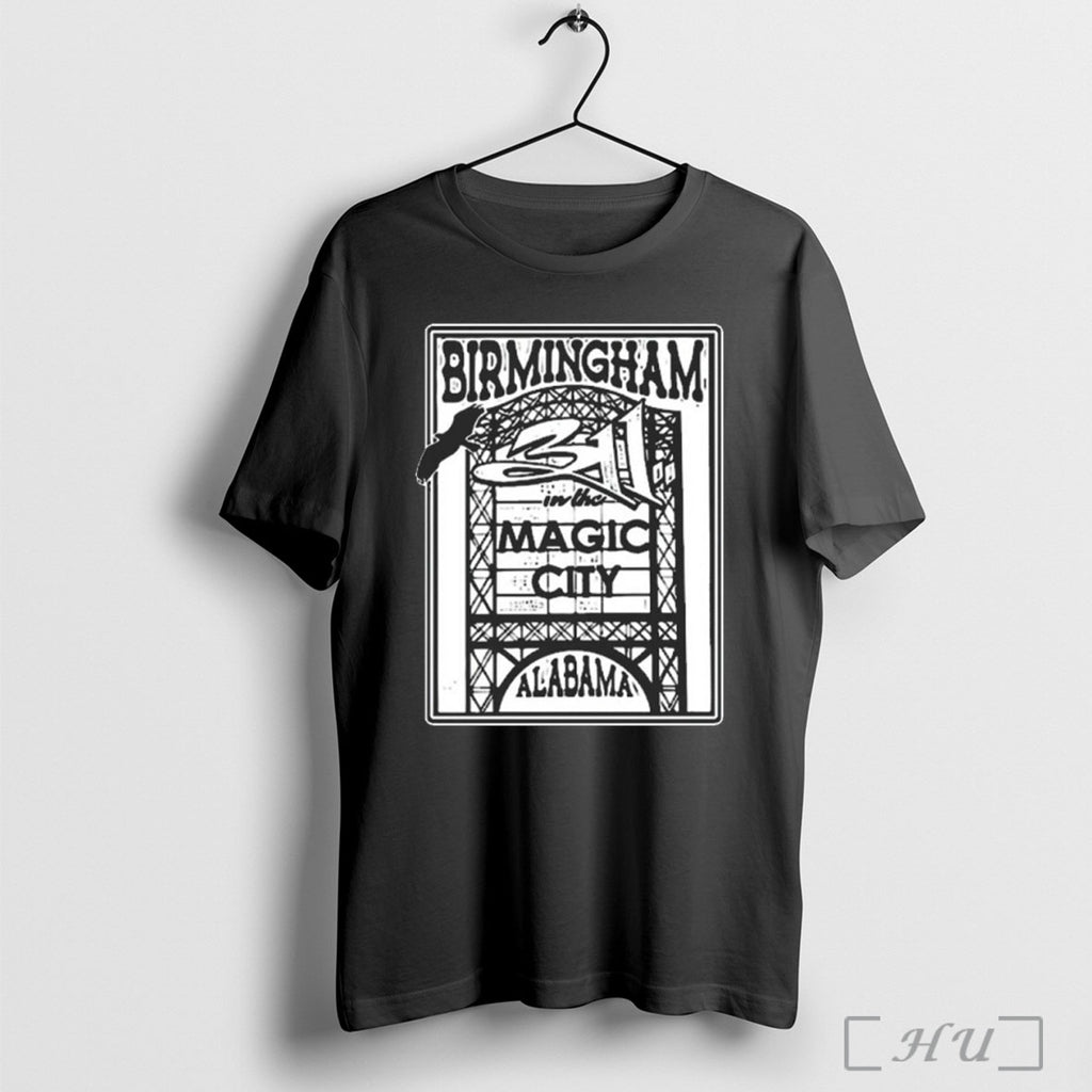 Officials Original The 311 Band In The Magic City Birmingham Al Tour August 27 2025