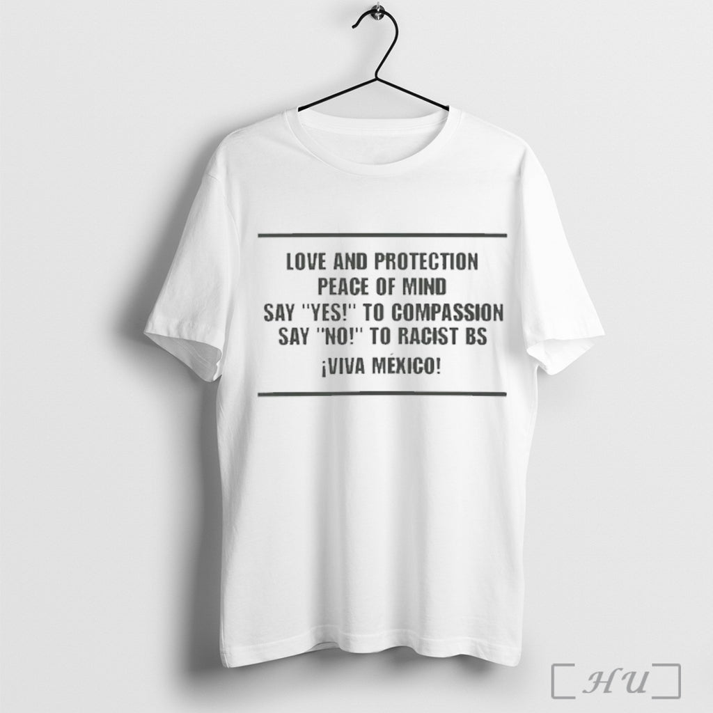 Officials Oscar Isaac Gulf Of Mexico Love And Protection Peace Of Mind Say Yes To