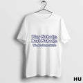 Officials Patrick W Cutler Play Nobody Beat Nobody We Are Penn State T Shirt