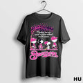 Officials Peanuts Milwaukee Brewers Together We Can Create A Future Without Breast Cancer