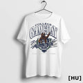 Officials Penn State Football Mascot College Gameday T Shirt