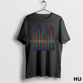 Officials Pet Shop Boys Disco 5 T Shirt