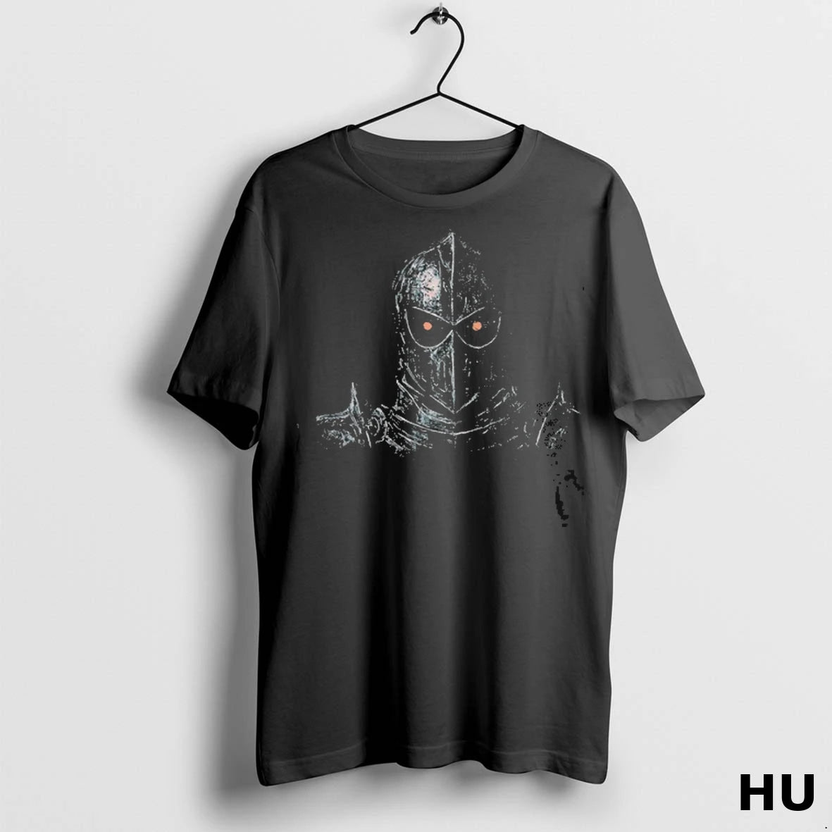 Officials Post Malone Big Ass Stadium Tour 2025 Knight T Shirt