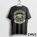 Officials Proudly New York Yankees Home Of The Bronx Bombers T Shirt