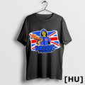 Officials Rangers No Surrender Mlb T Shirt