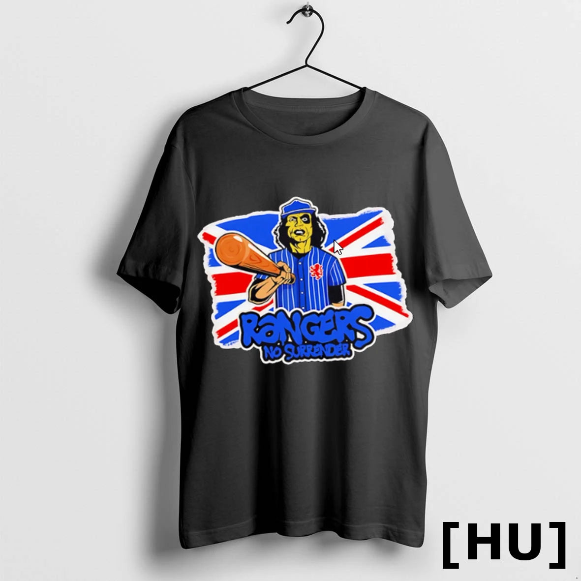 Officials Rangers No Surrender Mlb T Shirt