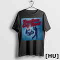 Officials Raystown Golf Resort Rain T Shirt
