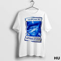 Officials Republic Of Rwanda T Shirt
