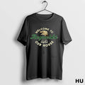 Officials Reynolds Welcome To Out House 2025 2026 T Shirt