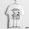 Officials Rodgers Bait And Tackle T Shirt