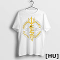 Officials Seattle Mariners Division Champs Baseball 2025 T Shirt