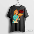 Officials Shut Your Pie Hole And Let Us Keep Our Rights S T Shirt