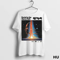 Officials Sts9 Portal To The Starry Path T Shirt