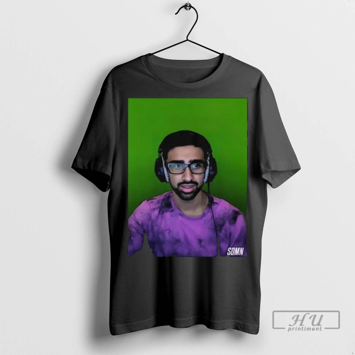 Officials Tbf Though Long Sleve T Shirt