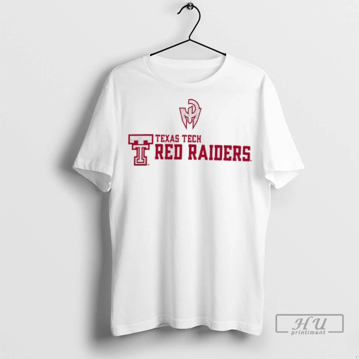 Officials Texas Tech Red Raiders X Mahomes Strategy Pregame T Shirt