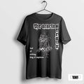 Officials The Acacia Strain Lord Of Nothing King Of Emptiness Swamp Mentality 2025
