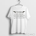 Officials The Problem Is Not Guns Its Hearts Without God Homes Without Discipline Schools Without