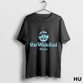 Officials The Waiohai Kauai Hawaii T Shirt