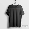 Officials The Only Orange Monarch I Want Orange Monarch Butterfly T Shirt